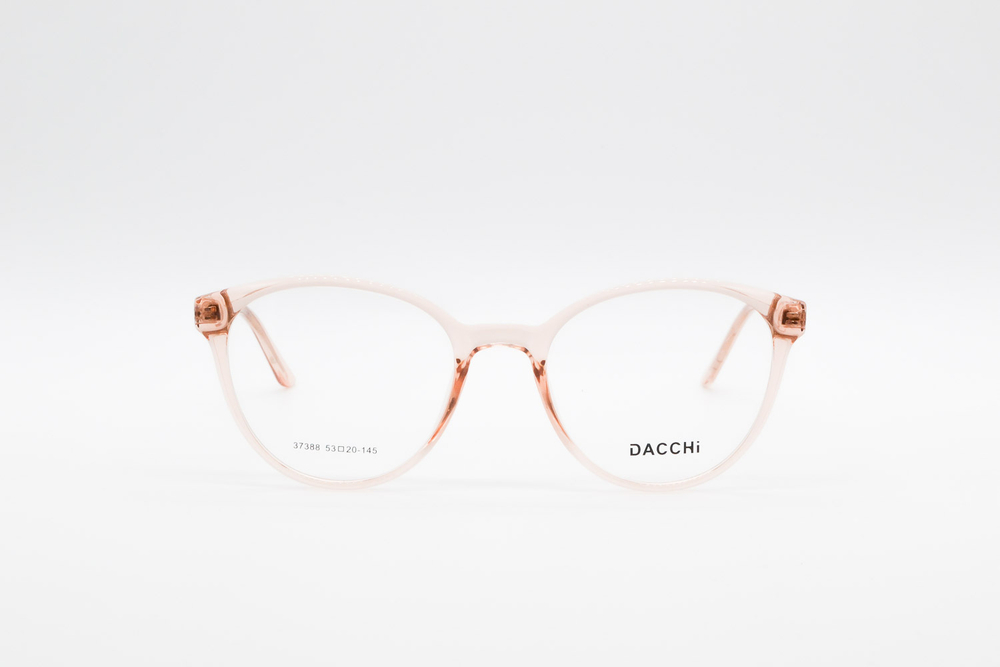 Изг. оправы Dacchi 37388 C4