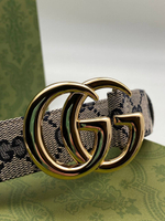 Ремень Gucci