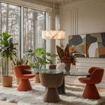 Подвесной светильник Loft It Toledo 10528/800