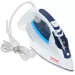 Утюг Tefal FV4980 (y)