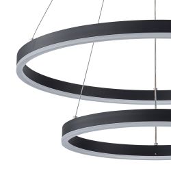 Подвесная люстра Arte Lamp