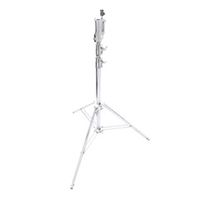 Стойка KUPO 542MH MASTER CINE STAND