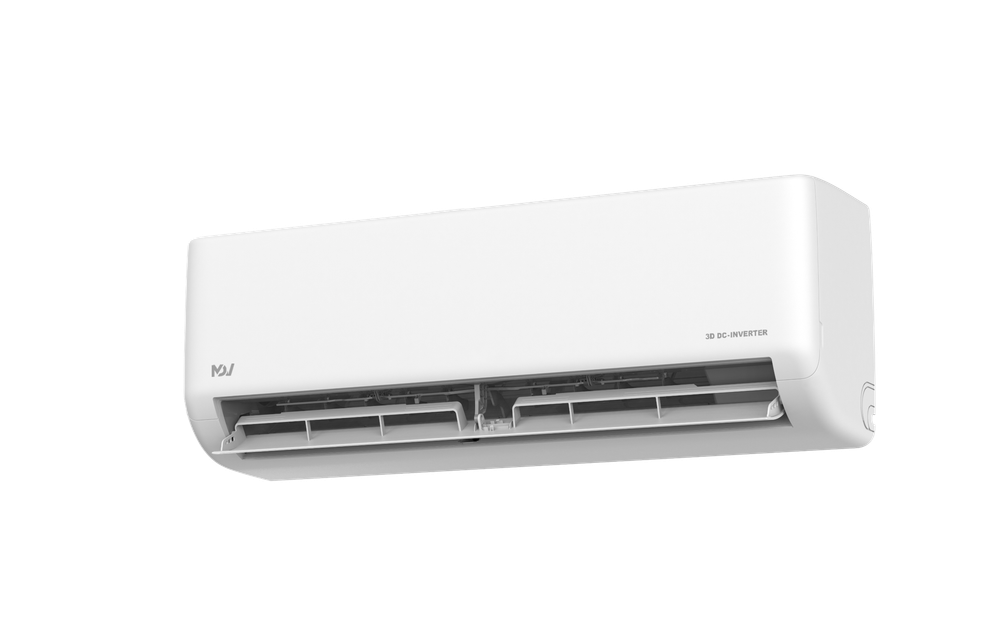 Сплит-система MDV IEra inverter MDSAJ-12HRFN8/MDOAJ-12HFN8