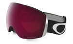 Маска Oakley Flow Scape