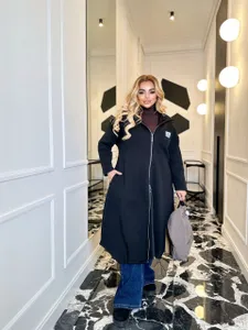 Кардиган УК-165-2 Фабрика Моды