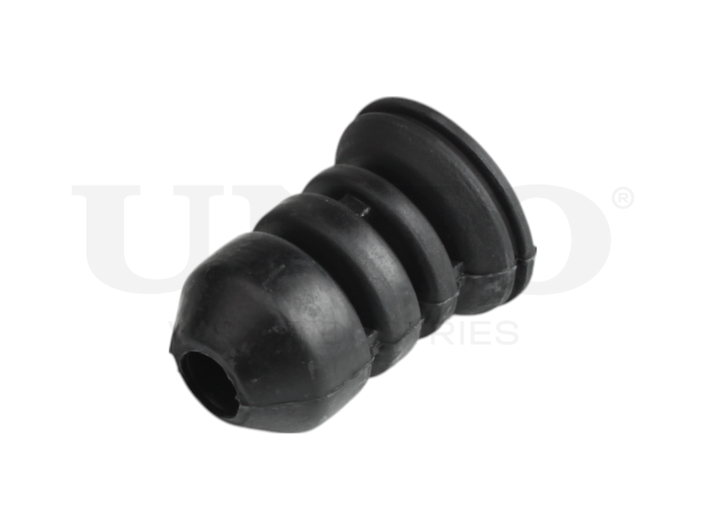 Отбойник переднего амортизатора UNIO DUC-40006