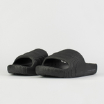 Шлёпки Adidas Adilette 22 Slide Wmns All Black