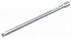 Удлинитель плавающий 250мм 3/4'' Forsage F-8046250W