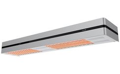 Инфракрасный обогреватель Energolux Eiger EIHS-3000-E1-iBox