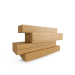 Комод Architect