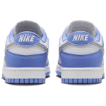 Кроссовки Nike Dunk Low Next Nature