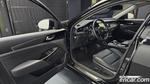 Kia K7 (Cadenza) Premier 2.5 GDI Prestige (04.2021)