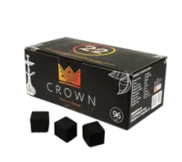 Crown