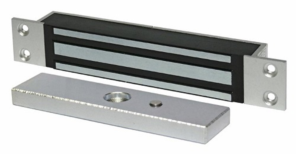 Замок  Smartec ST-EL181S