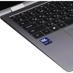 Samsung Galaxy Book 5 Pro 360 NP960 Ul5 226V/16Gb/SSD512Gb/130V/16"/AMOLED/Touch/2.8K/W11HEng/gre