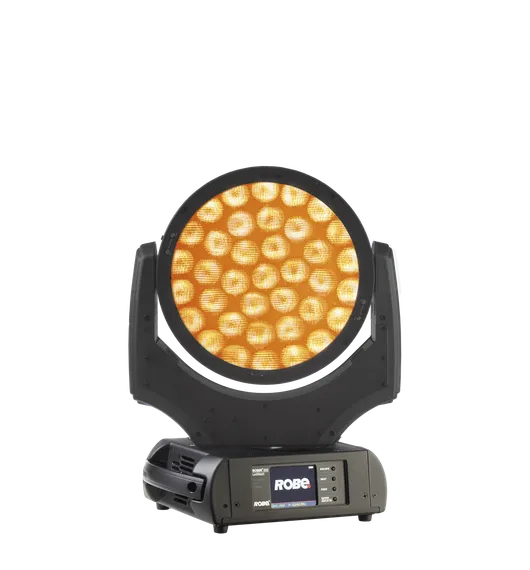 ROBE ROBIN LEDWash 800X
