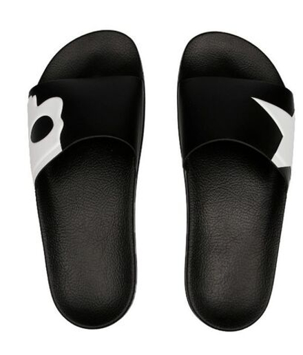 Сланцы Hydrogen Cyber Slippers