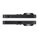 Redmi Note 13 Pro 12/512 Гб Midnight Black