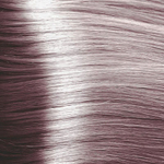 Kapous Professional Крем-краска для волос Hyaluronic Acid,  с гиалуроновой кислотой, тон №9.21, Очень светлый блондин перламутровый пепельный, 100 мл