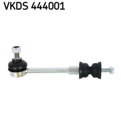 SKF - VKDS444001