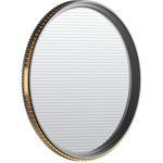 Светофильтр PolarPro QuartzLine Bluemorphic Streak Filter эффектный 82mm