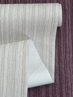 Yasham 1.06*10m 24012-5 Vogue