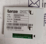 LENZE E82ZAFPC010 б/у