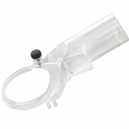 Насадка для отвода пыли для RP0900, RP0700C, MT361 Makita 194733-8