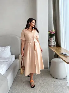 Платье УК-05113-3 Fabrika