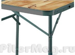 Kovea Titan Slim 2 Folding Table [KN8FN0107]