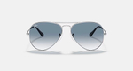 RAY-BAN AVIATOR RB3025 003/3F