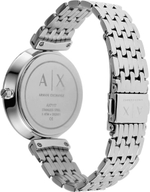 Наручные часы Armani Exchange AX7117