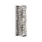 Настенный светильник LOFT IT Monaco 10186W