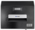 Уничтожитель бумаг ГЕЛЕОС УО55-7+