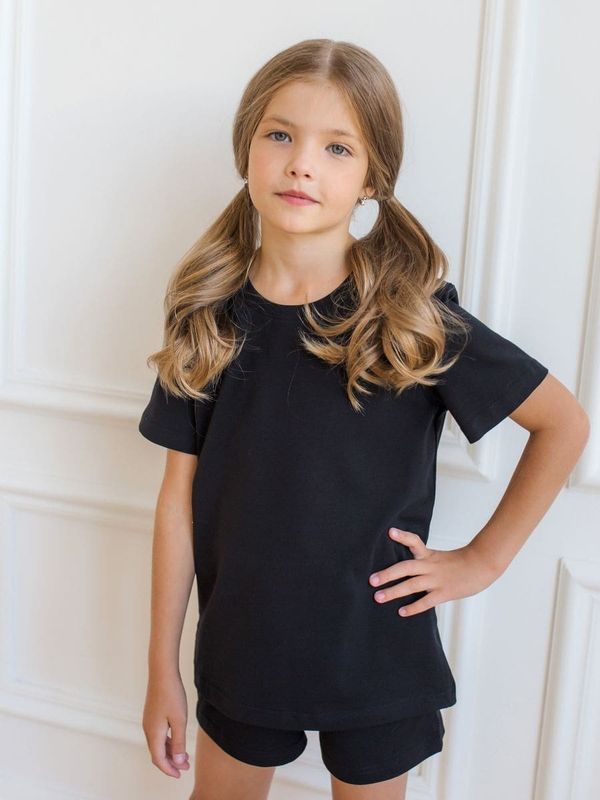 Комплект 3174