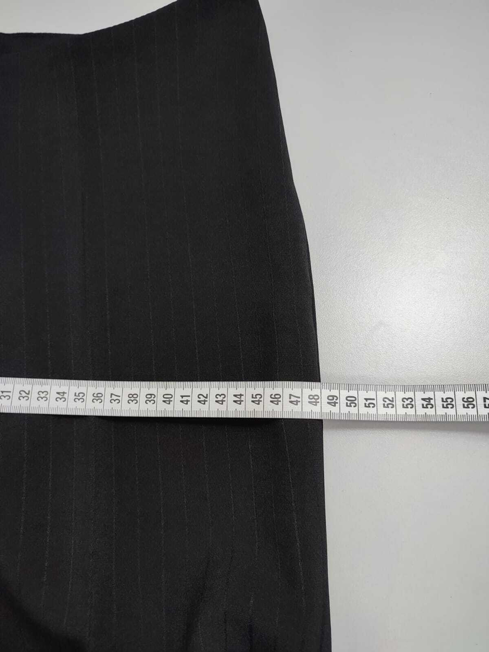 Костюм школьный из 4-х предметов на 14 лет, новый