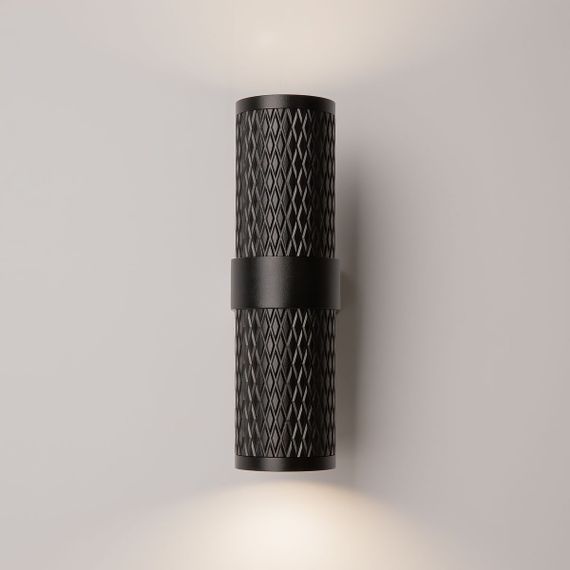 Бра Maytoni Technical Focus Design C069WL-02B