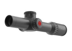 Оптический прицел Mewlite 1-10×28 FFP IR ED
