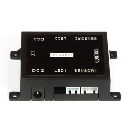 Блок управления для аэрохоккея "ATOMIC LUMEN-X LASER / Neon-X"