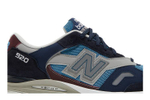 Кроссовки New Balance Nb 920