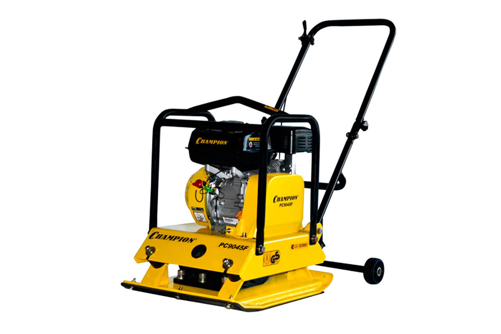 VibroplitabenzinovayaCHAMPIONPC9045F-pc9045f
