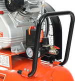 Компрессор поршневой PATRIOT PTR 50-450A 525306325