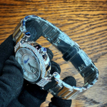 Часы Chopard