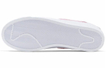 Кроссовки Parra X Nike Blazer Low 3D