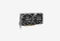 RTX 3050 VENTUS 2X XS 8G OC_0126605101304