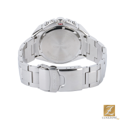Seiko SSC549P1