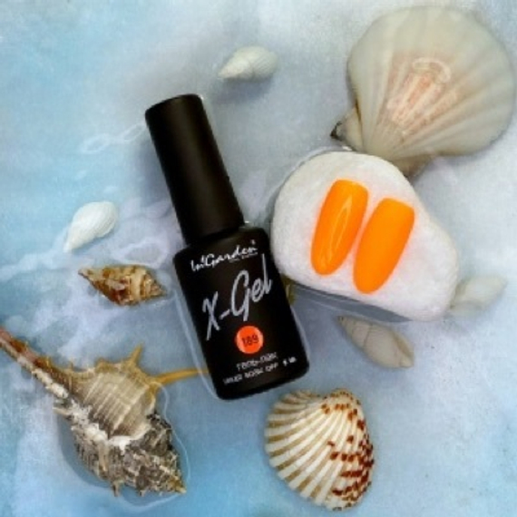 In’Garden X-gel №189