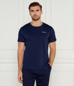 Футболка POLO RALPH LAUREN - темно-синий(714931650)