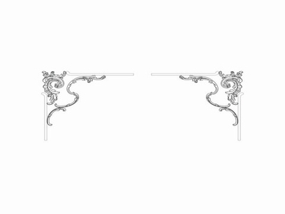 Узел RODECOR 66051RC