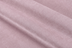 Микровельвет Velvet Lux (Вельвет Люкс)